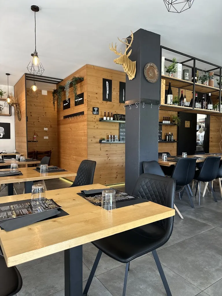 SmokeHouse_Bassano del Grappa_slider_image_1