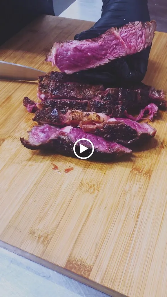 SmokeHouse_Bassano del Grappa_slider_image_2