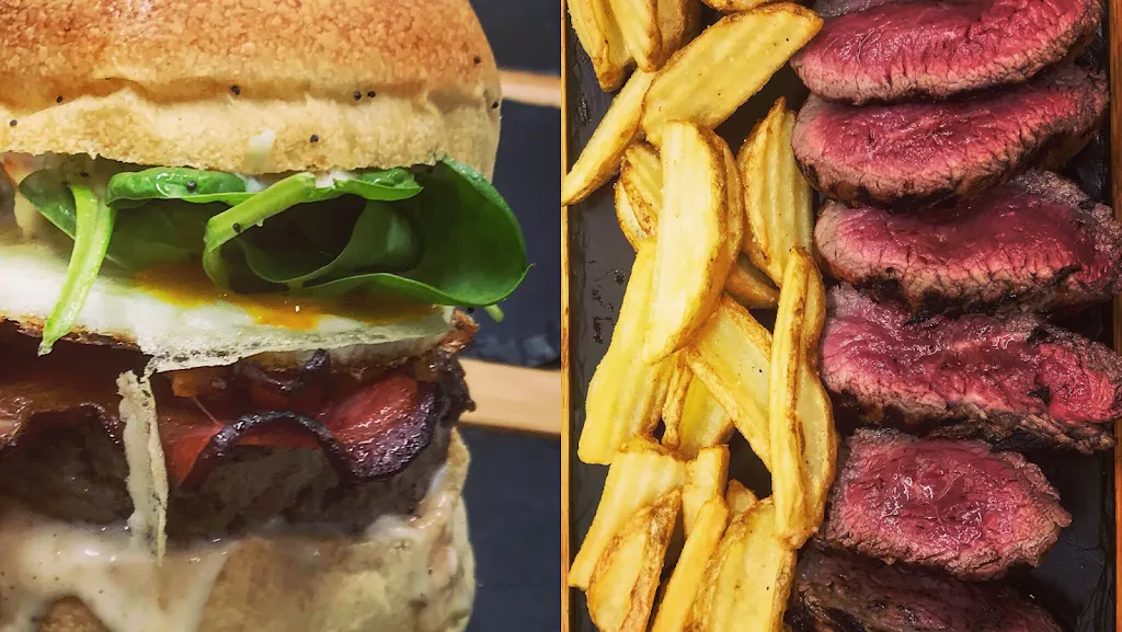 SmokeHouse_Bassano del Grappa_slider_image_3