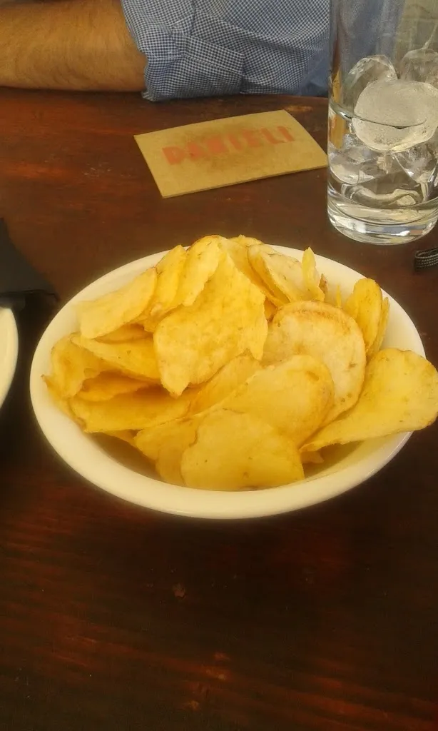 Menu_Danieli - Caffè e Ristorante_Bassano del Grappa_image_5