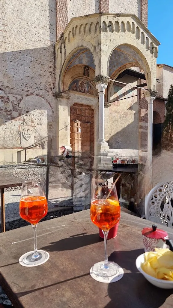 Menu_Danieli - Caffè e Ristorante_Bassano del Grappa_image_7