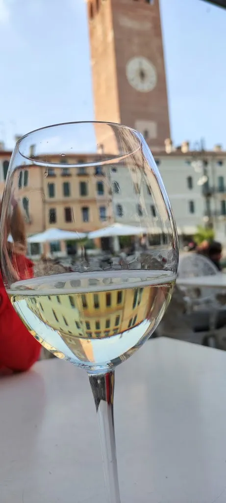 Menu_Danieli - Caffè e Ristorante_Bassano del Grappa_image_9