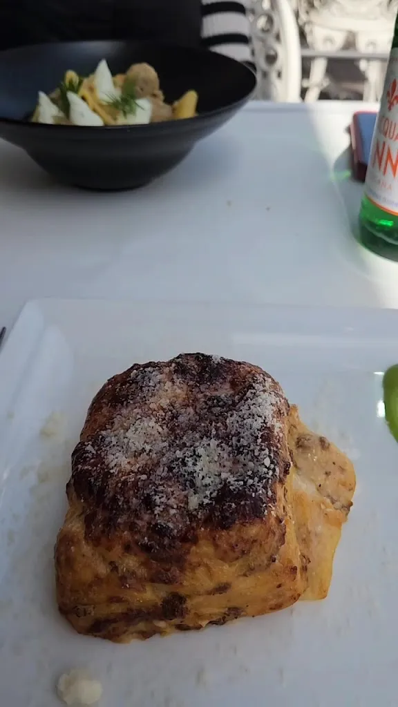 Danieli - Caffè e Ristorante_Bassano del Grappa_slider_image_2