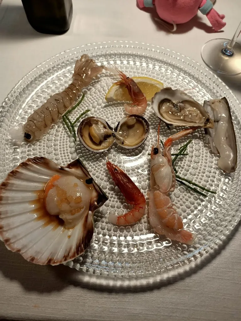 Menu_L'Ostrica Ubriaca_Bassano del Grappa_image_2