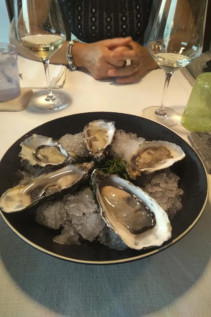 Menu_L'Ostrica Ubriaca_Bassano del Grappa_image_3