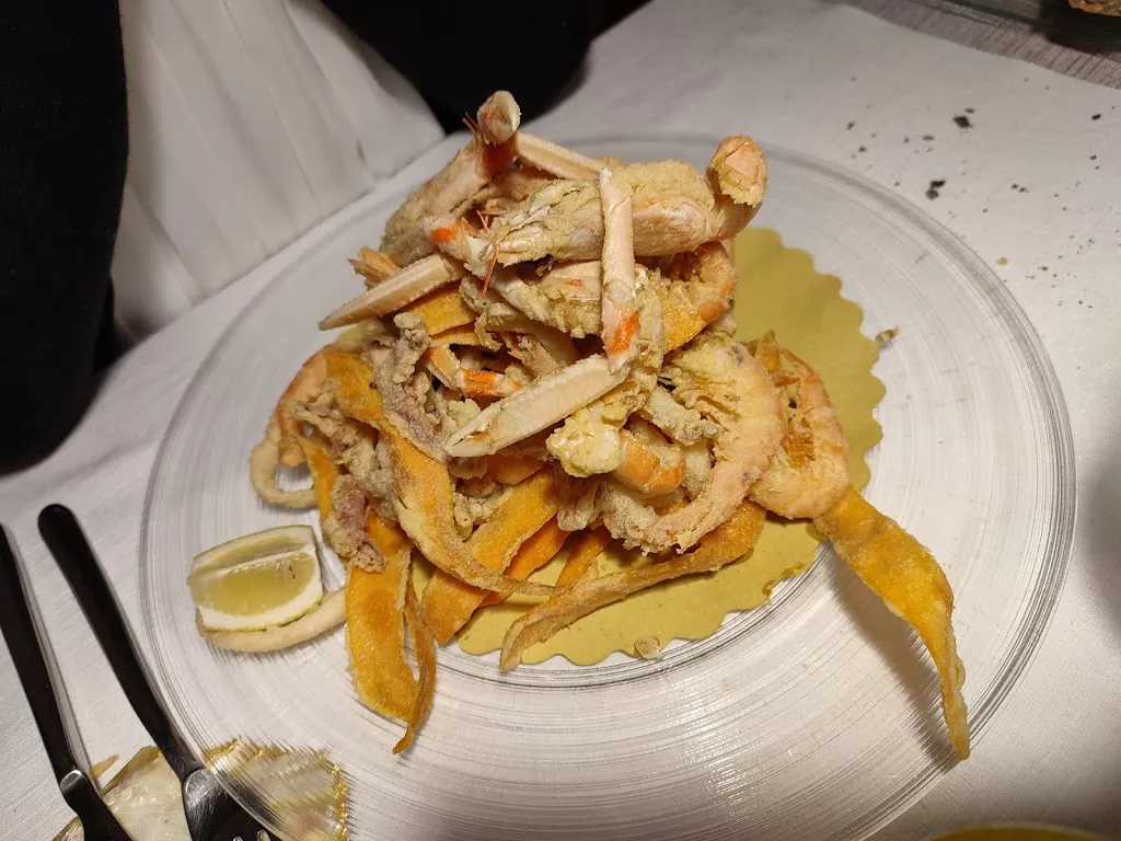 Menu_L'Ostrica Ubriaca_Bassano del Grappa_image_4