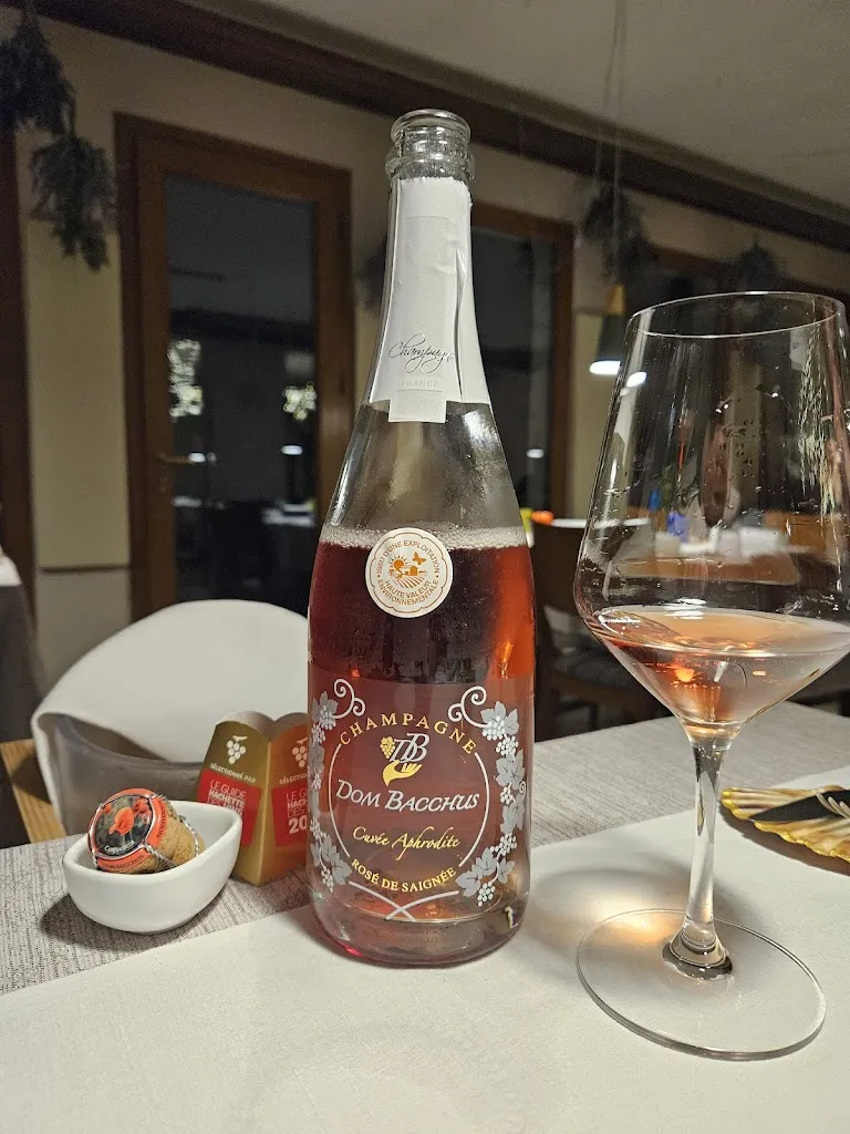 Menu_L'Ostrica Ubriaca_Bassano del Grappa_image_5