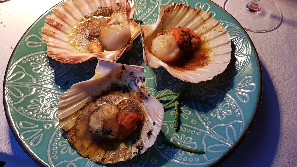 Menu_L'Ostrica Ubriaca_Bassano del Grappa_image_6