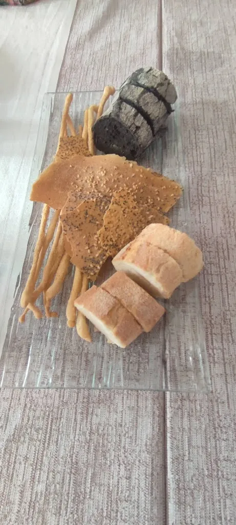 Menu_L'Ostrica Ubriaca_Bassano del Grappa_image_7