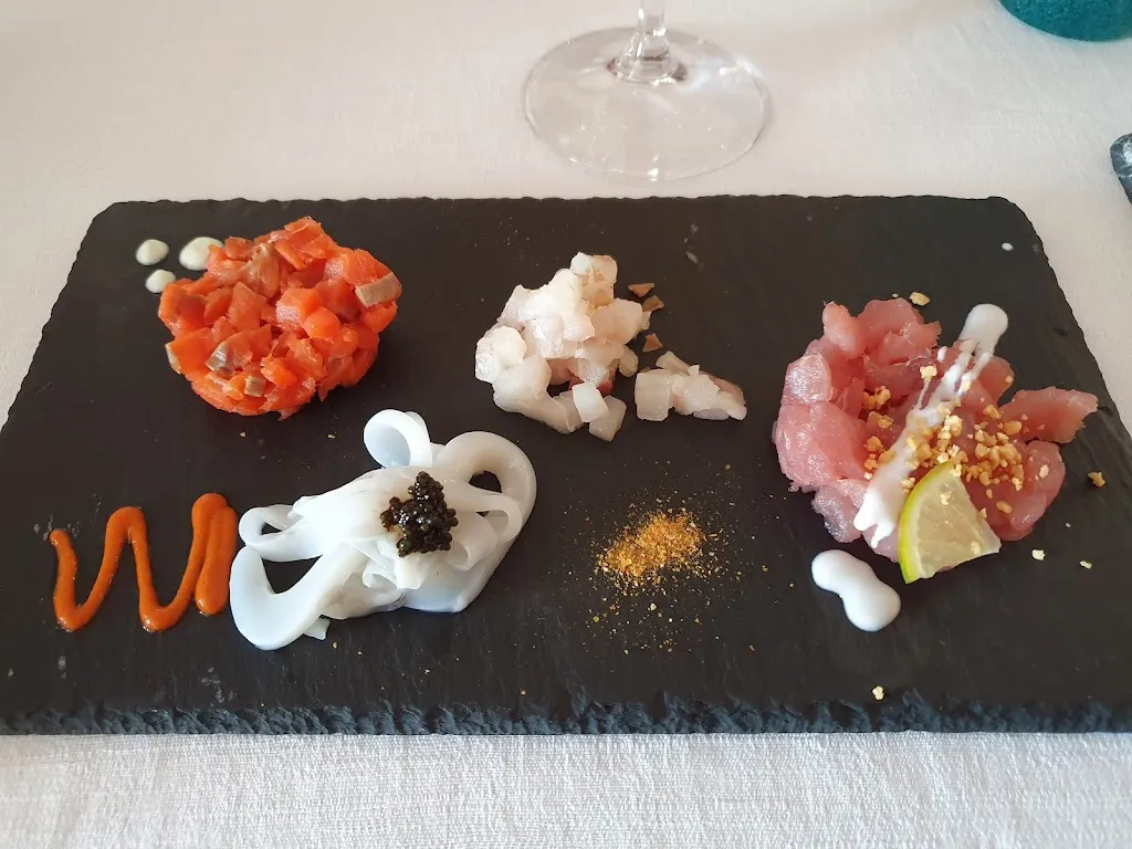 Menu_L'Ostrica Ubriaca_Bassano del Grappa_image_8