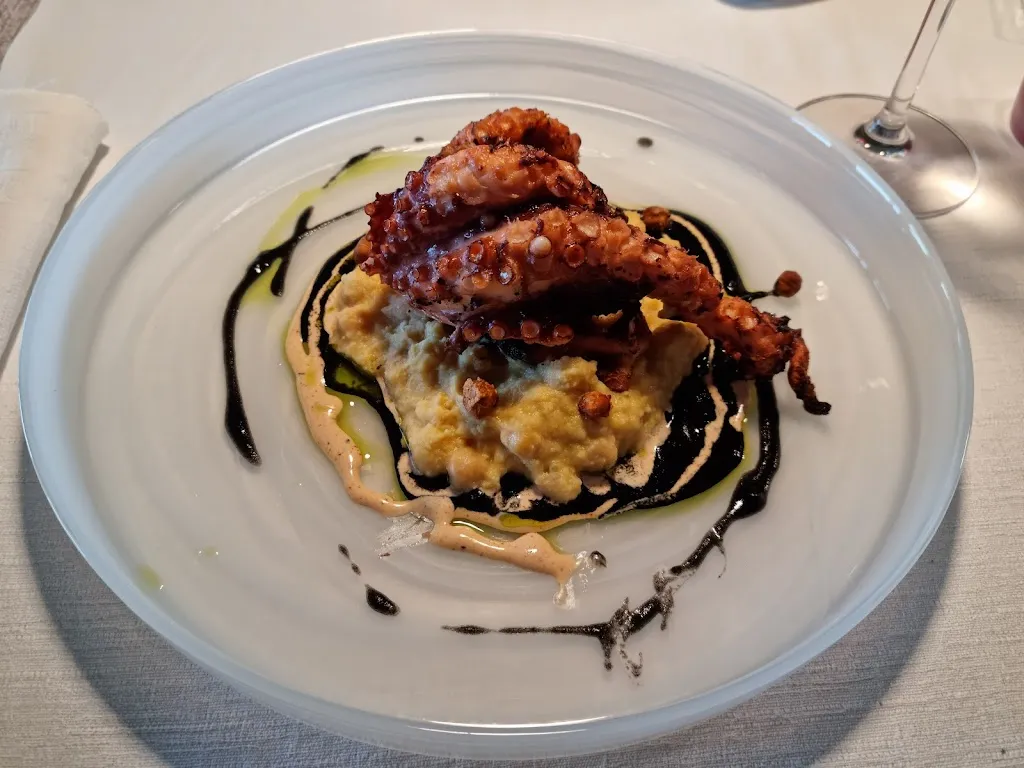 Menu_L'Ostrica Ubriaca_Bassano del Grappa_image_9