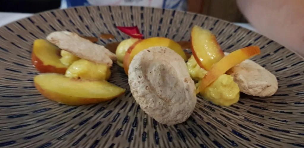 Antoni P_L'Ostrica Ubriaca_Bassano del Grappa_review