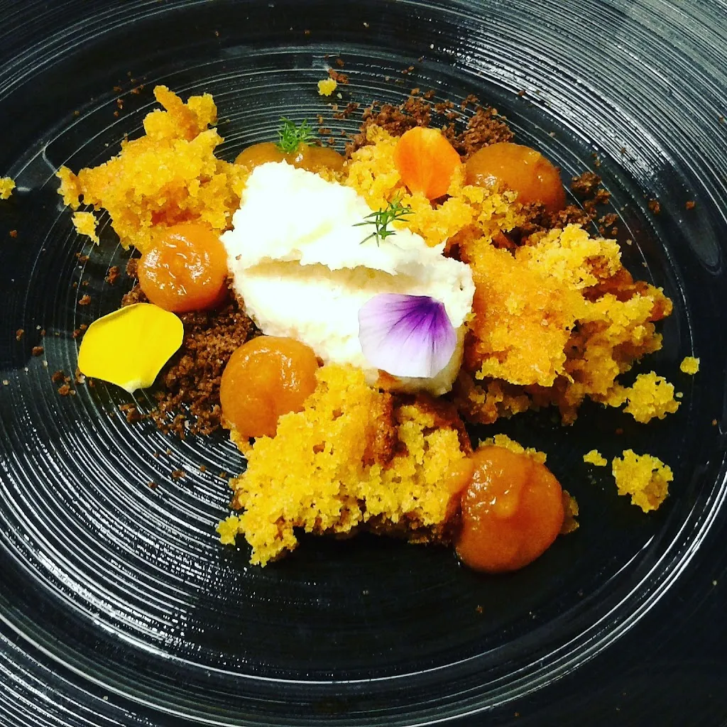 L'Ostrica Ubriaca_Bassano del Grappa_slider_image_3