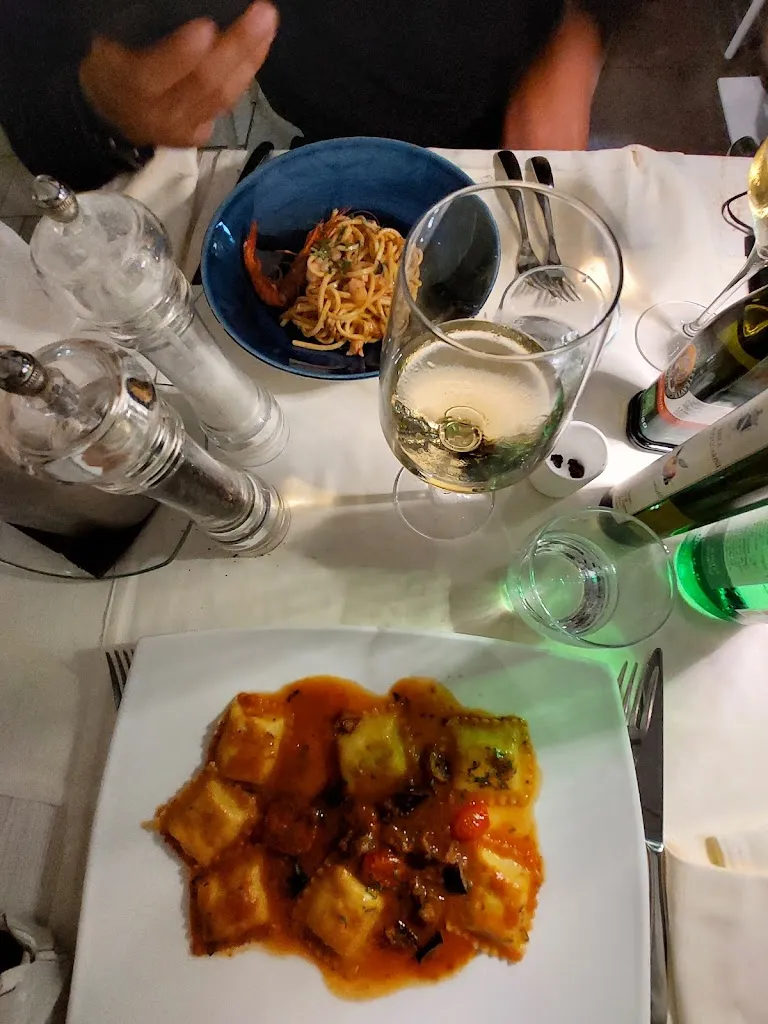 Menu_La Cucina di Nonna Tina _Otranto_image_4