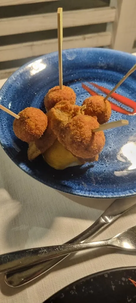 Menu_La Cucina di Nonna Tina _Otranto_image_5