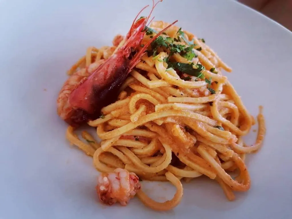 Menu_La Cucina di Nonna Tina _Otranto_image_6