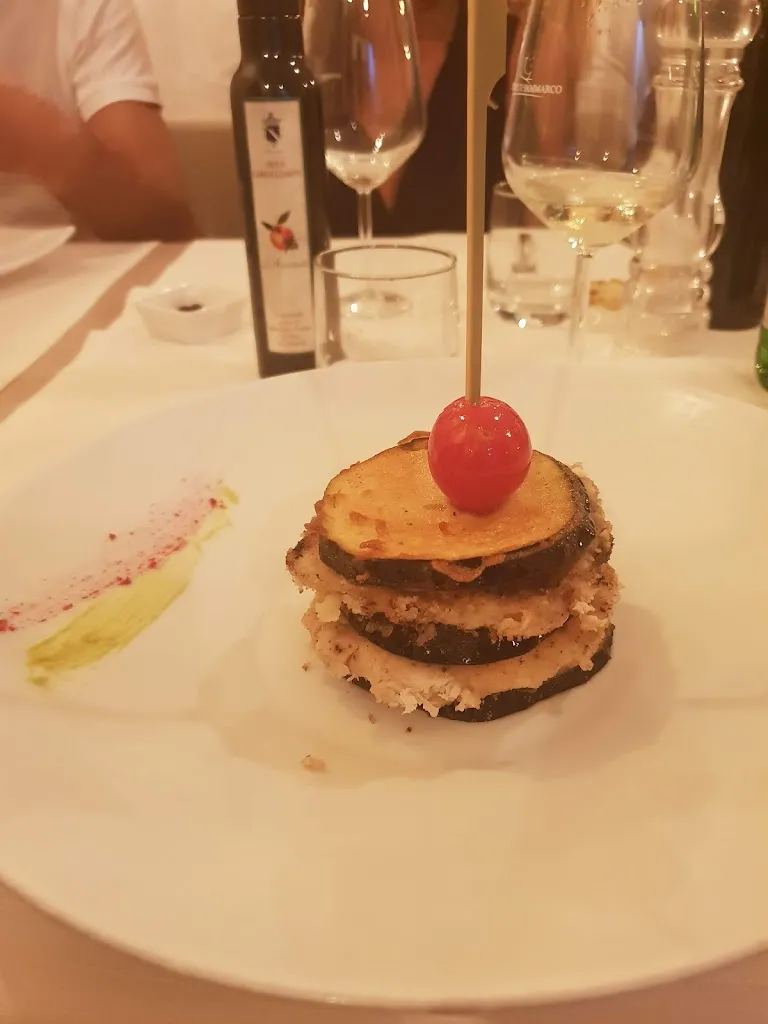 Menu_La Cucina di Nonna Tina _Otranto_image_7