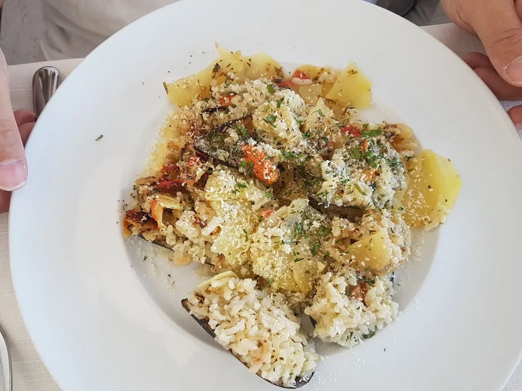 Menu_La Cucina di Nonna Tina _Otranto_image_8