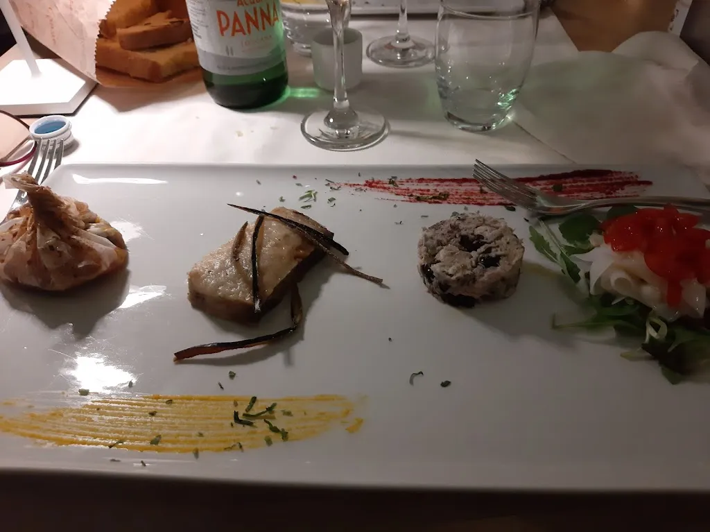 Menu_La Cucina di Nonna Tina _Otranto_image_9