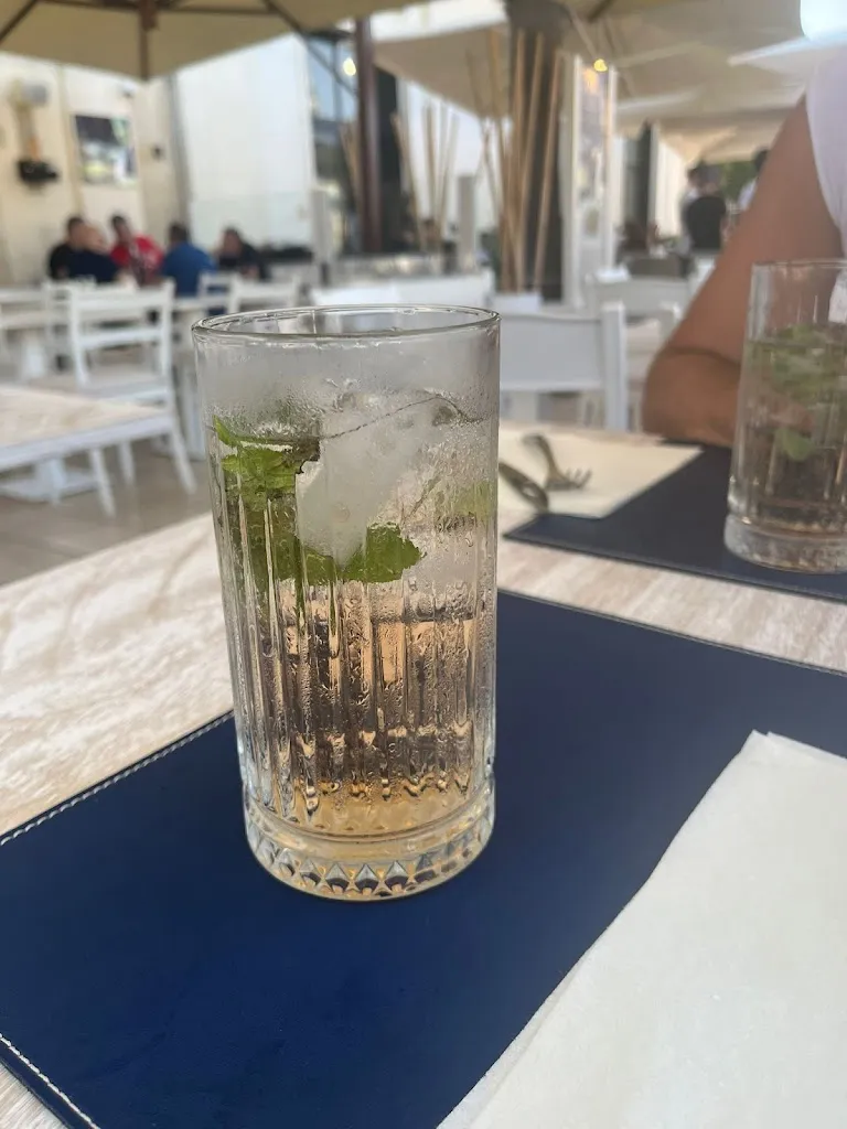 Elena Linkova_La Cucina di Nonna Tina _Otranto_review