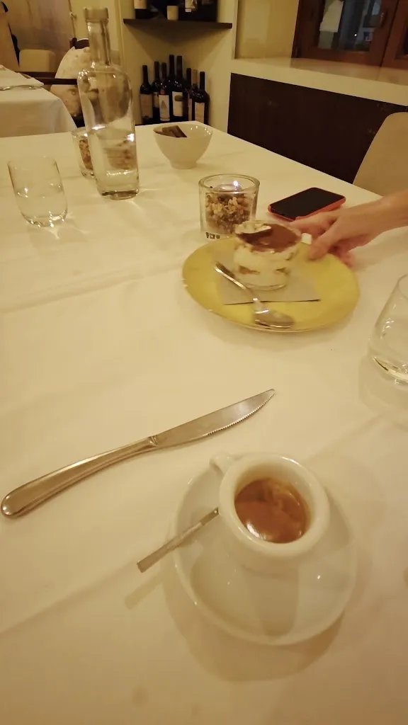 La Cucina di Nonna Tina _Otranto_slider_image_2