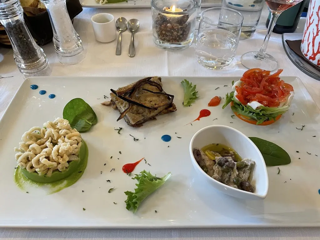 La Cucina di Nonna Tina _Otranto_slider_image_3