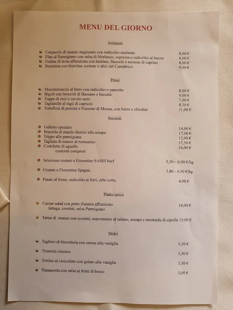 Menu_Nuovo Borgo_Bassano del Grappa_image_1