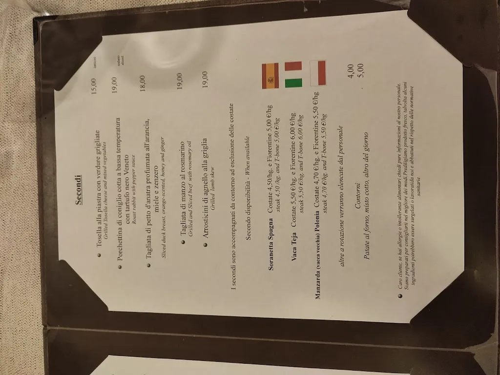 Menu_Nuovo Borgo_Bassano del Grappa_image_3