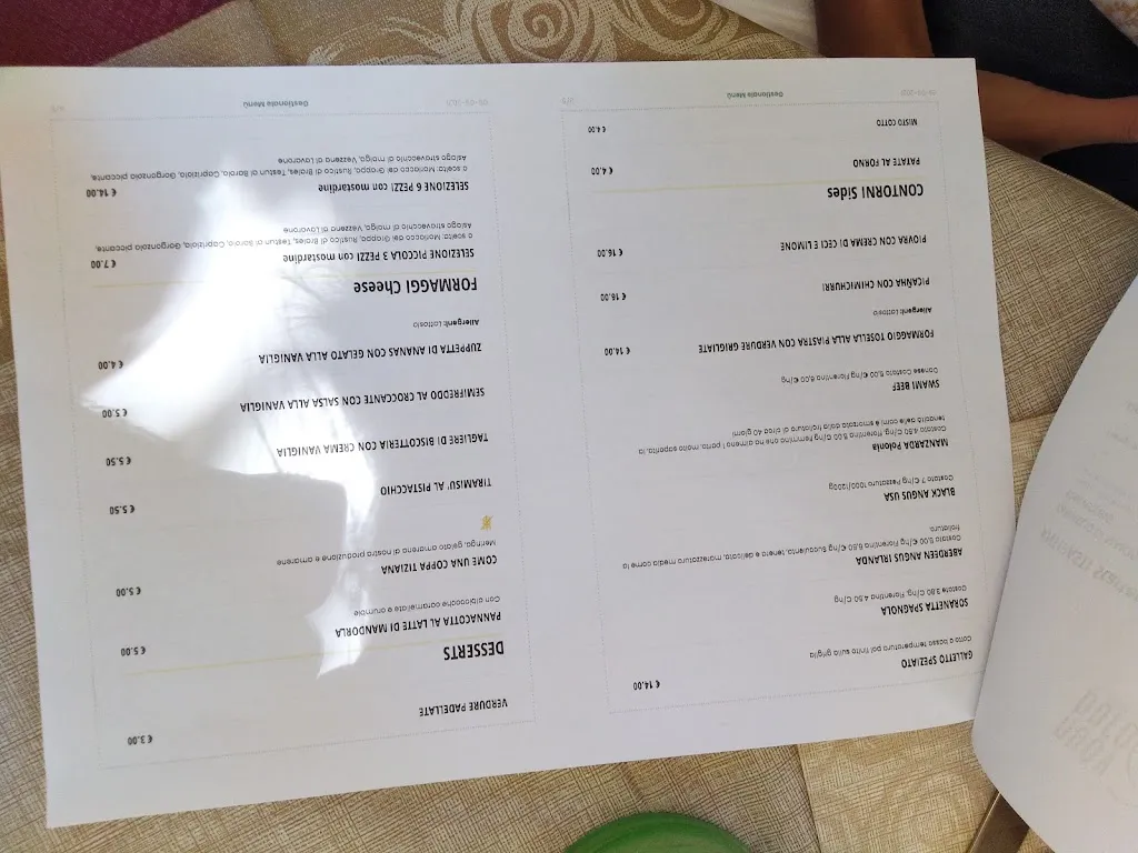 Menu_Nuovo Borgo_Bassano del Grappa_image_4