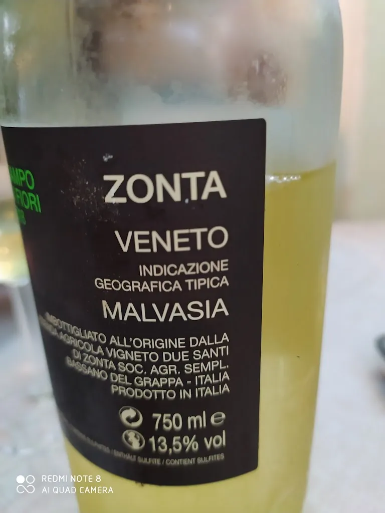 Menu_Nuovo Borgo_Bassano del Grappa_image_5