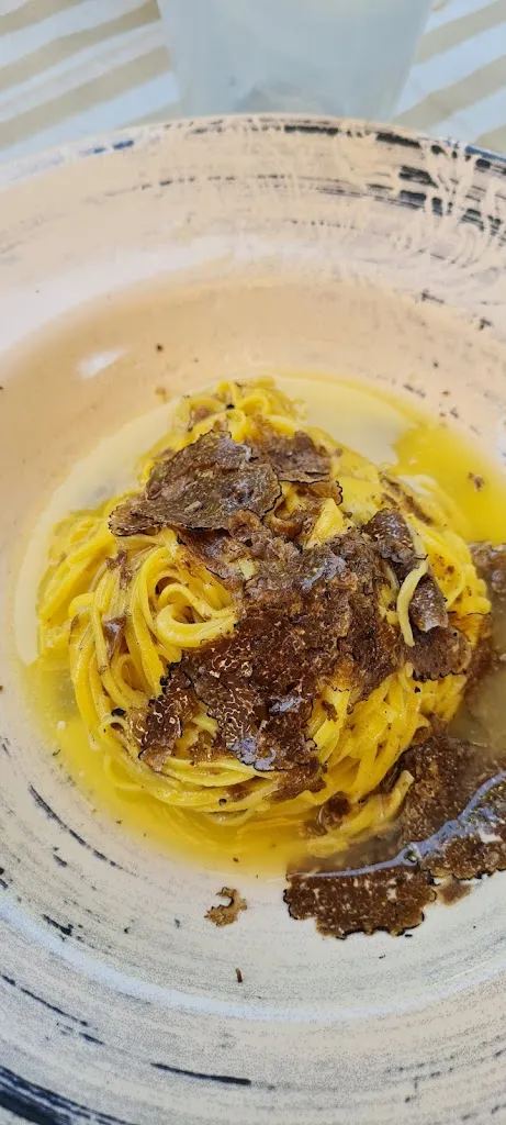 Menu_Nuovo Borgo_Bassano del Grappa_image_6