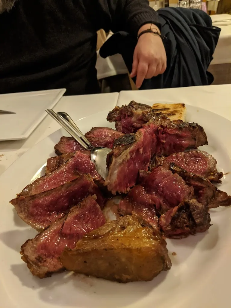 Menu_Nuovo Borgo_Bassano del Grappa_image_7