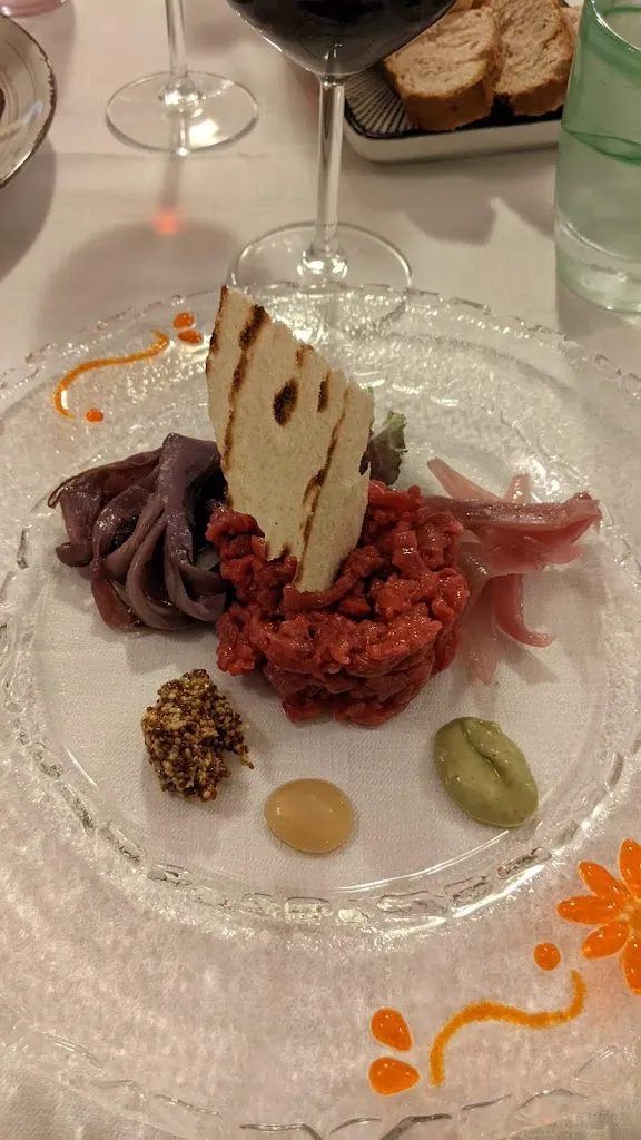 Menu_Nuovo Borgo_Bassano del Grappa_image_8