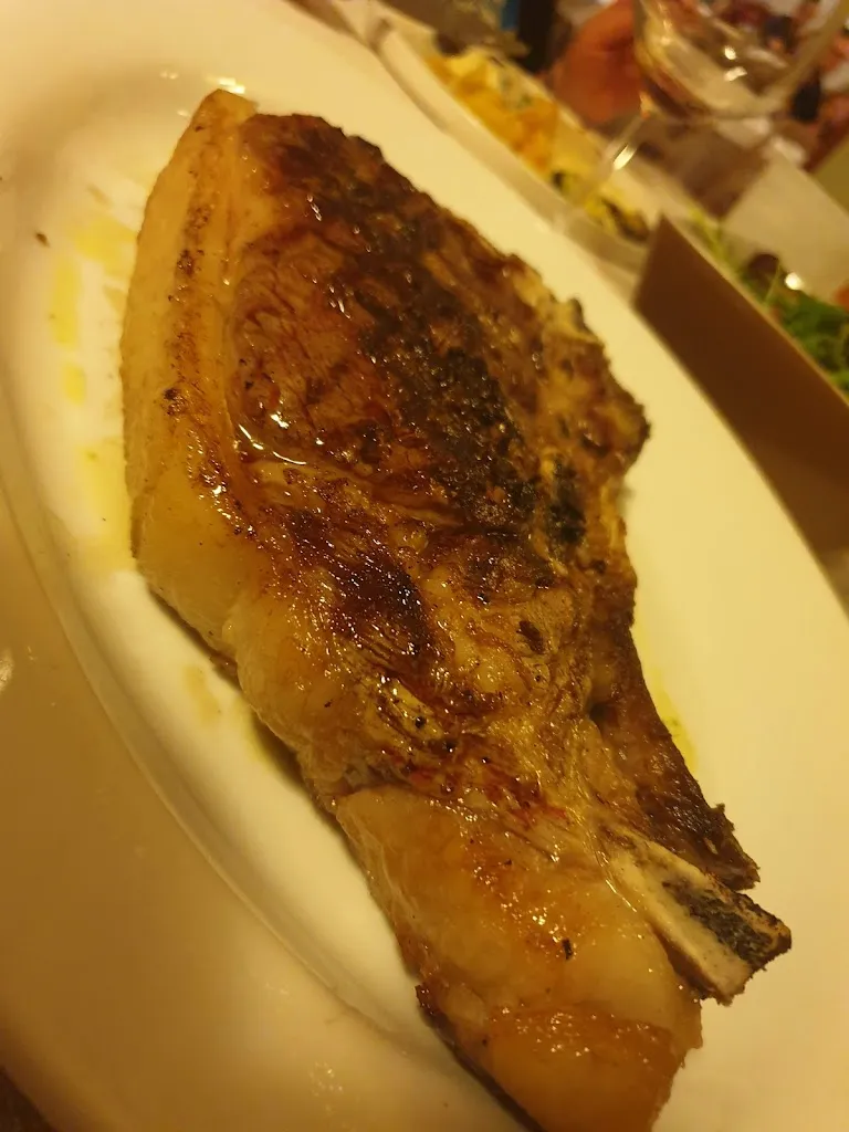 Menu_Nuovo Borgo_Bassano del Grappa_image_9