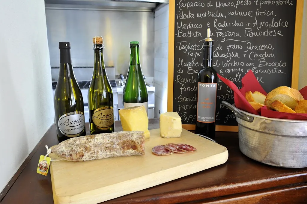 Nuovo Borgo_Bassano del Grappa_slider_image_2