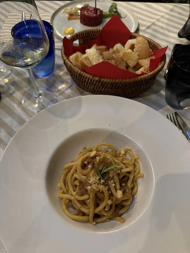 Nuovo Borgo_Bassano del Grappa_slider_image_3