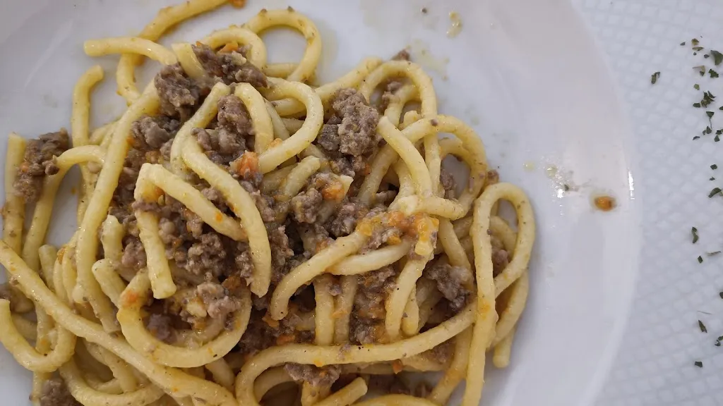 Menu_El Piron_Bassano del Grappa_immagine_5