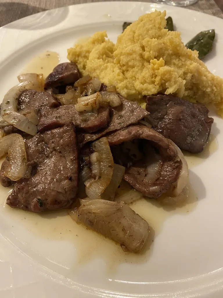 Menu_El Piron_Bassano del Grappa_immagine_6