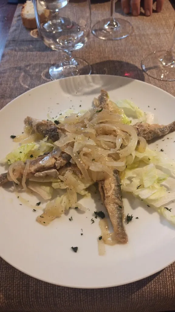 Menu_El Piron_Bassano del Grappa_immagine_7