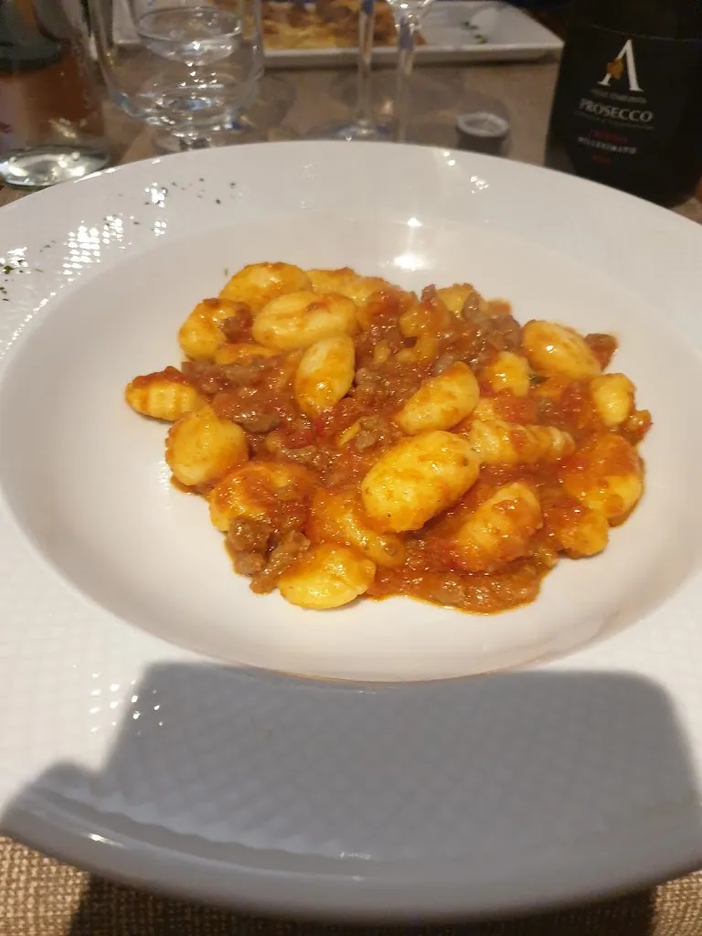 Menu_El Piron_Bassano del Grappa_immagine_8