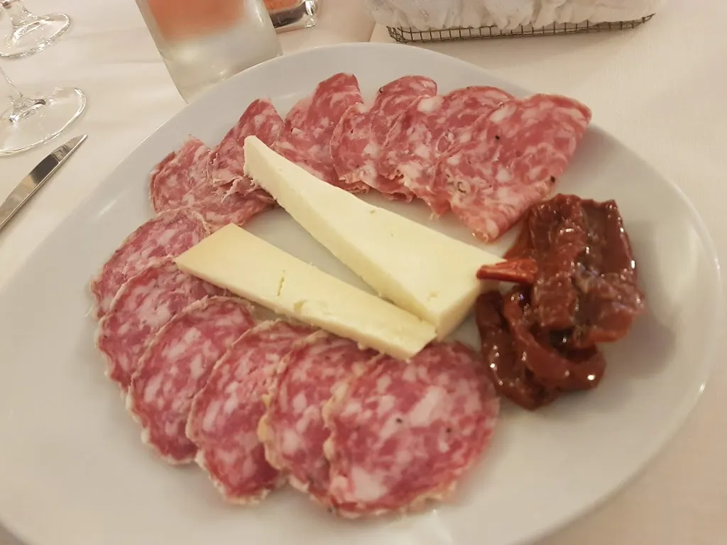 Menu_El Piron_Bassano del Grappa_immagine_9