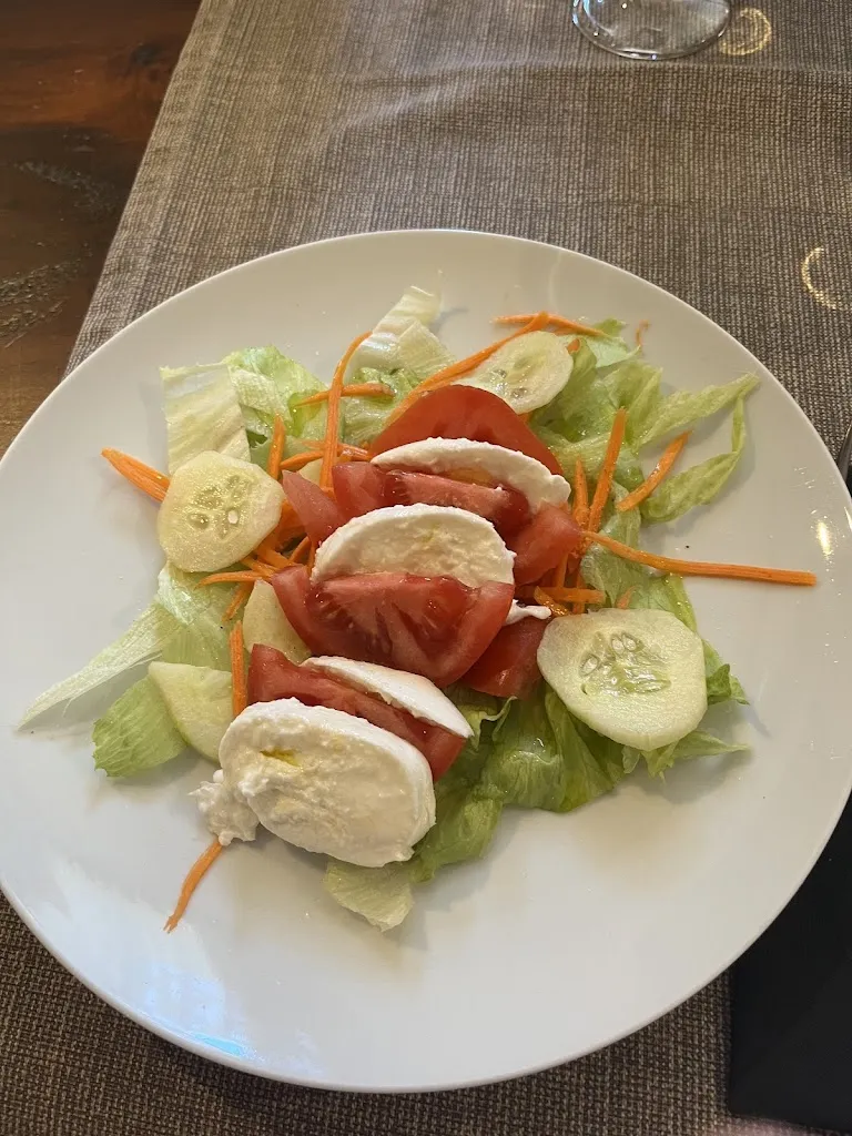 Lev Lukashev_El Piron_Bassano del Grappa_recensione