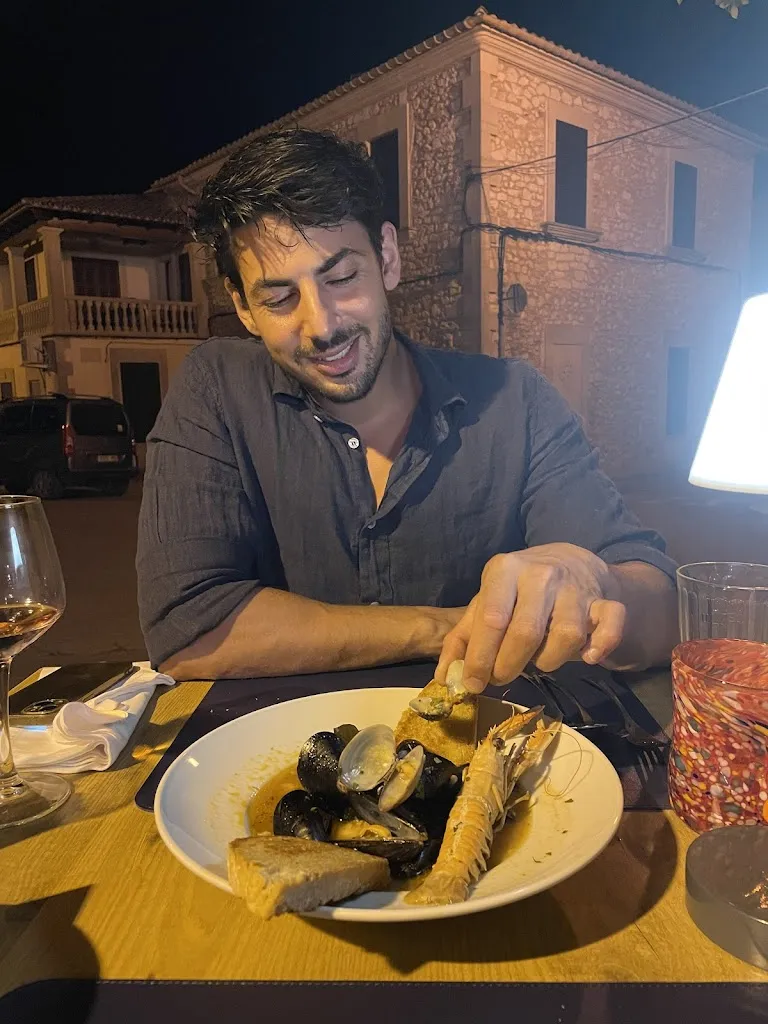 Joanne Beutler_El Piron_Bassano del Grappa_recensione