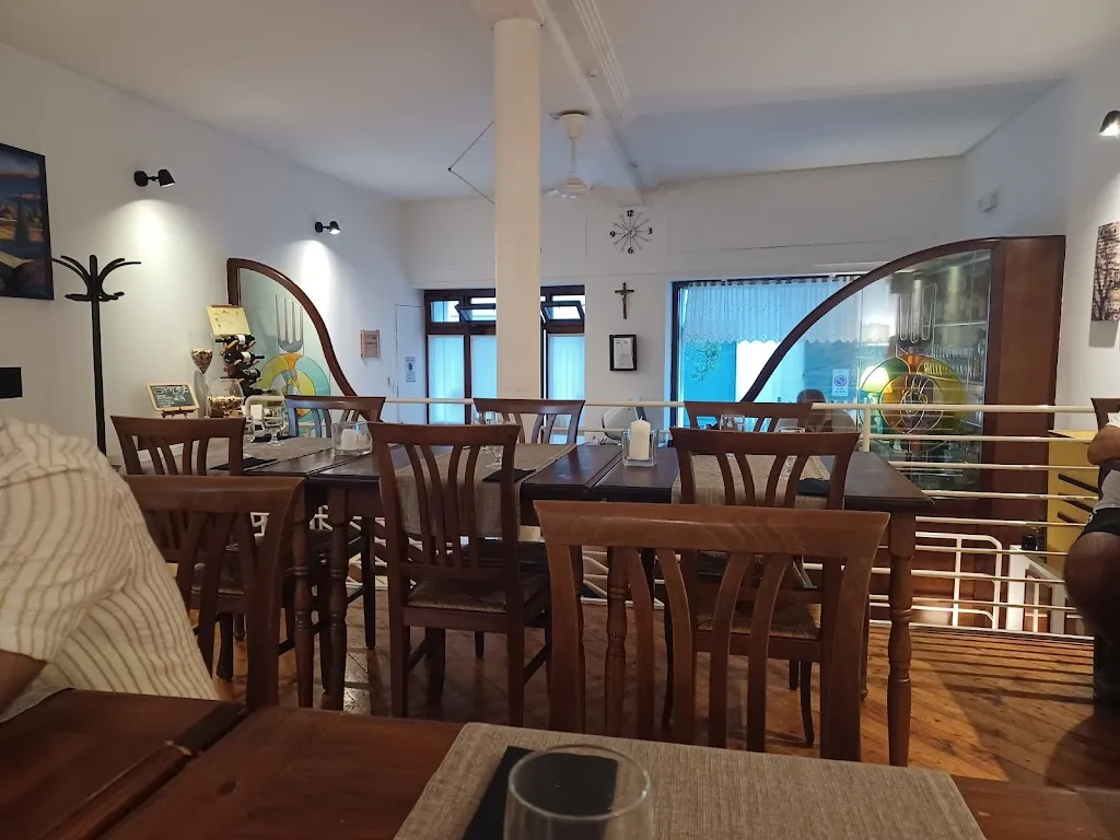 El Piron_Bassano del Grappa_slider_image_2