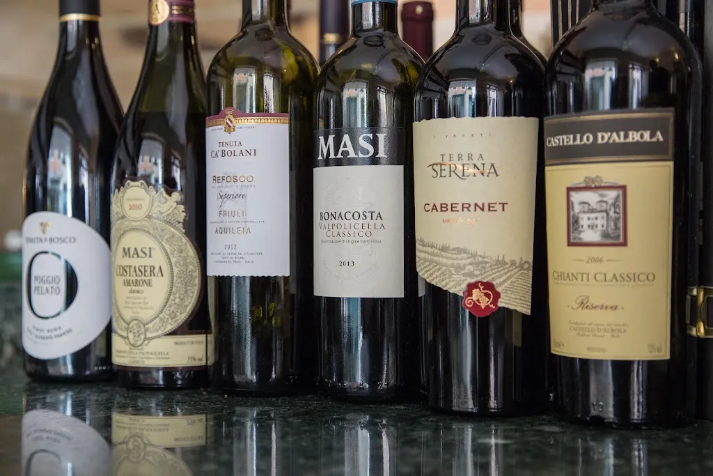 El Piron_Bassano del Grappa_slider_image_3