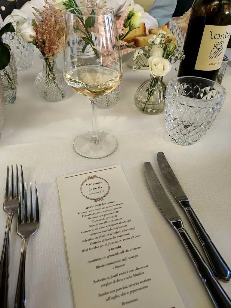 Menu_Ristorante Ca' 7_Bassano del Grappa_image_3