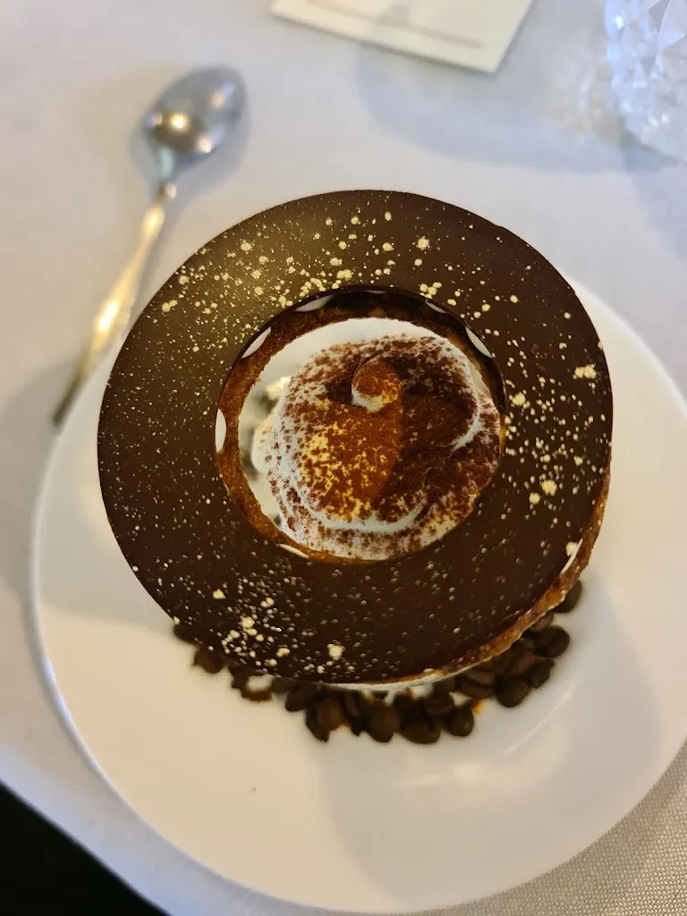 Menu_Ristorante Ca' 7_Bassano del Grappa_image_5