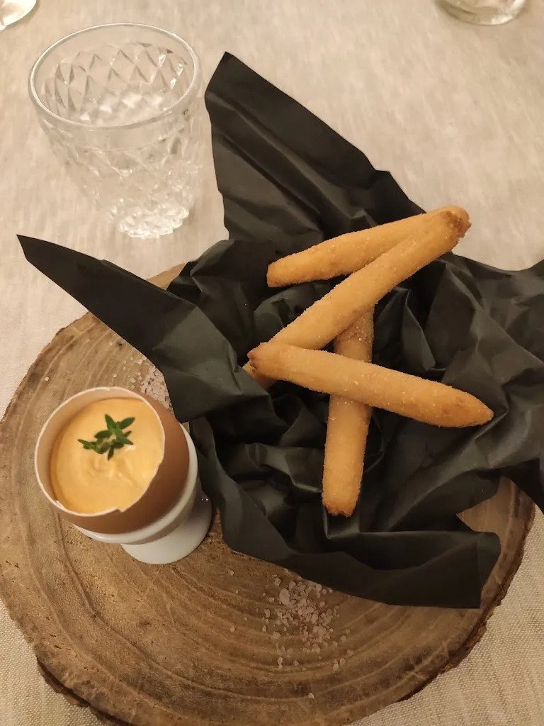 Menu_Ristorante Ca' 7_Bassano del Grappa_image_6