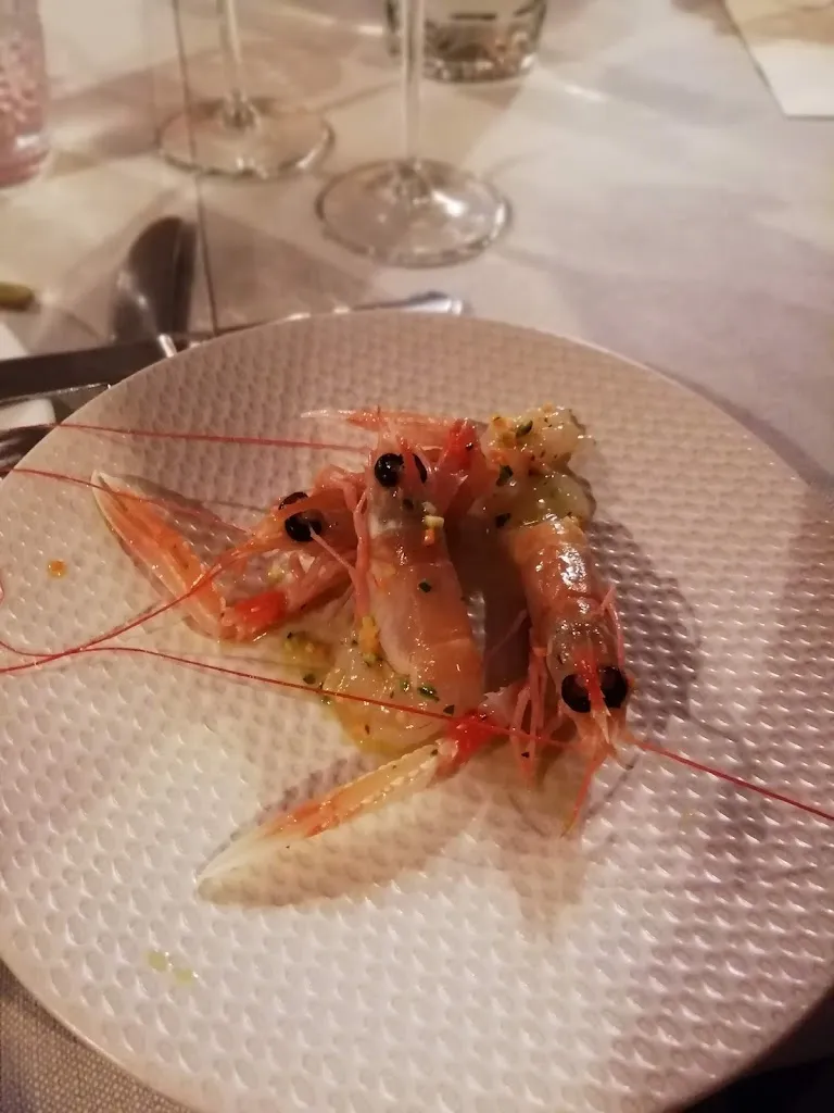 Menu_Ristorante Ca' 7_Bassano del Grappa_image_7