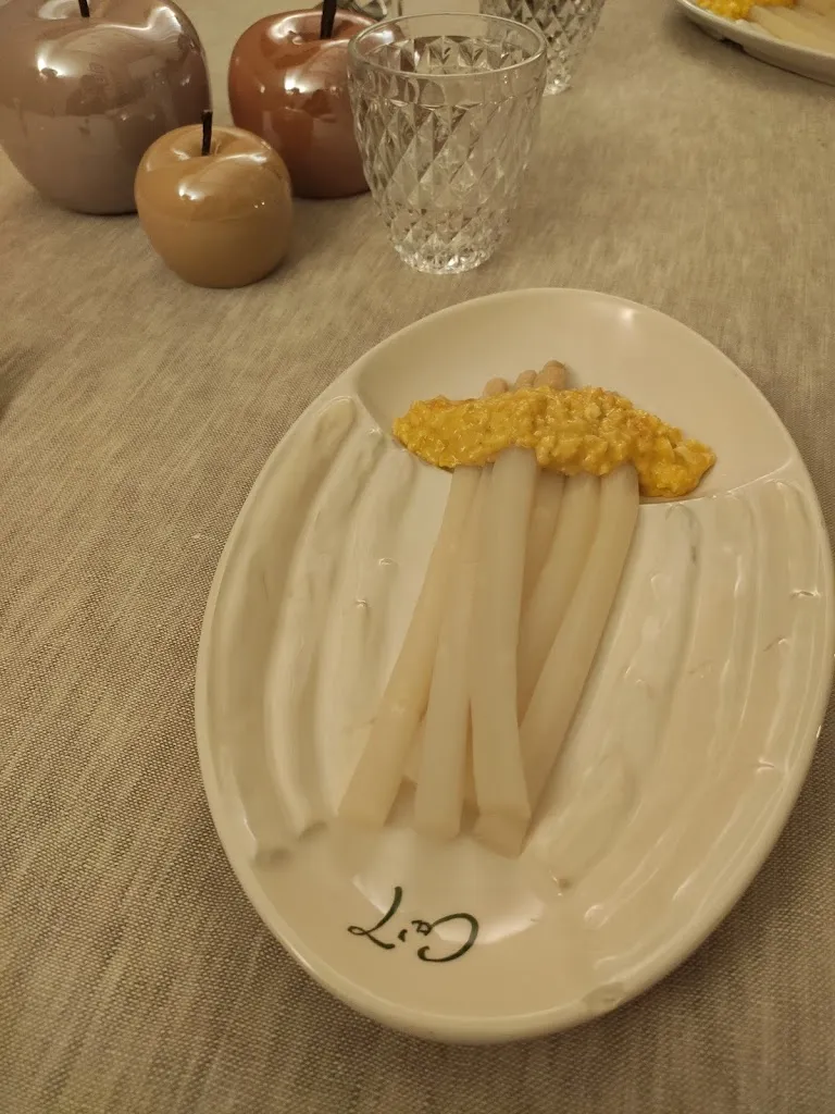 Menu_Ristorante Ca' 7_Bassano del Grappa_image_9